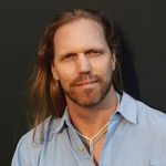 John Lockley - @john_lockley_shaman - Instagram