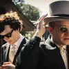 johnlock<3 - @ap.sherlock - TikTok