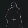 JOHNLOCK. <3 - @...sherlocked - TikTok