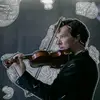 Johnlock>> - @we_are_johnlocked - TikTok