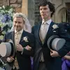 Johnlock🙇🏼‍♂️ - @johnlock.editzz - TikTok