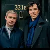 Johnlock❤️‍🩹 - @sh3rlocked._ - TikTok