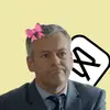 Johnlock+merder🫶🏻💖 - @johnlock_merder007 - TikTok