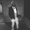 johnlocks471 - @johnlocks471 - TikTok