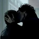 John&Sherlock - @john_lock.221 - Instagram