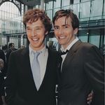 mary - @johnlocked_1 - Instagram