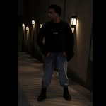 (.oveys.) - @john_locke9999 - Instagram