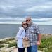 John Lockaby - Facebook