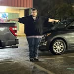 John Lockamy - @corbenikxc - Instagram
