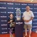 John Lockamy - Facebook