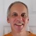 John Lockamy - Facebook