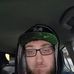 John Lockamy - Facebook