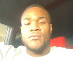 John Lockamy ™ - @johnn.xr - Instagram
