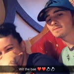 Johnathan & Layne Lockamy - @lockamyjohnathan - Instagram