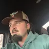 Johnathan Lockamy - @johnathanl536 - TikTok