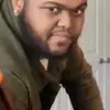 John.Lockamy™️ - @john.lockamy - TikTok