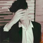 Gabriel Elias de Oliveira - @the_john_locker - Instagram