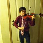 John Locke - @john_lockerson - Instagram