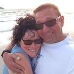 John Locker - @johnandrhonda - Instagram
