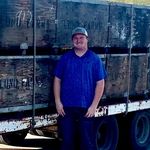 John Locker - @j_lockerfrms - Instagram