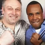 John Locker - @locker9124 - Instagram