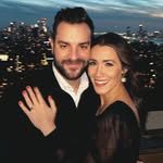 John Locker - @johnmlocker - Instagram