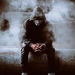 John Locker - @ret4rded_b0y_4_life - Instagram