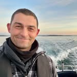 John Locker - @thefishlocker - Instagram