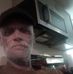 John Locker - Facebook