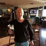 John Locker - @john.locker.796 - Instagram