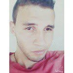 john locker - @juan_arteaga62636 - Instagram