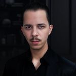 John Locker | Web Designer - @ojohnlocker - Instagram