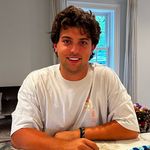 John Locker lll - @johnlocker44 - Instagram