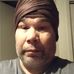 John Lockett - Facebook