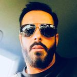 John Lockett - @john_a_lockett - Instagram