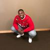 John Lockett - @johnlockett0 - TikTok