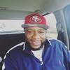 John Lockett - @johnlockett08 - TikTok