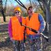 John Lockett - Facebook