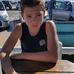 John Lockett - Facebook