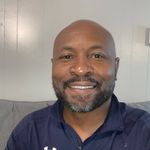 John Lockett - @jlock2770 - Instagram