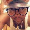 John Lockett - @johnlockett - TikTok