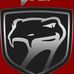 John Lockett New - Facebook