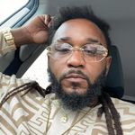 John YoungGod Ross Lockett - @younggod13amen - Instagram