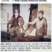 John John Lockridge - Facebook