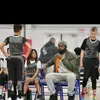 John Lockridge945 - @thebrotherhood2028 - TikTok
