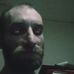 John Lockridge - Facebook