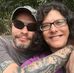 John Lockridge - Facebook