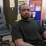 John Lockridge - @john_lockridge - Instagram