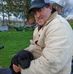 John Lockridge - Facebook
