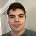 John Lockridge - Facebook